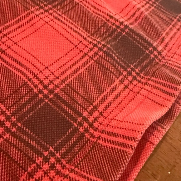 OVADIA & SONS New York Tee - Picture 5 of 7